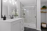 6744 Creek Road - Photo 20