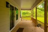 6744 Creek Road - Photo 3