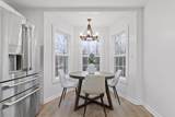 6744 Creek Road - Photo 21