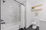 6744 Creek Road - Photo 22