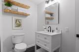 6744 Creek Road - Photo 23
