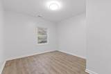 6744 Creek Road - Photo 24
