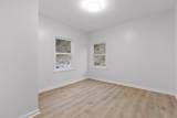 6744 Creek Road - Photo 25
