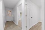 6744 Creek Road - Photo 26