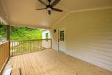 6744 Creek Road - Photo 27