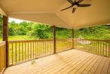 6744 Creek Road - Photo 28