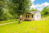6744 Creek Road - Photo 29