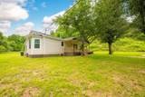 6744 Creek Road - Photo 30