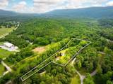 6744 Creek Road - Photo 4
