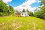 6744 Creek Road - Photo 31
