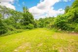 6744 Creek Road - Photo 32