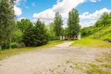 6744 Creek Road - Photo 33