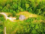 6744 Creek Road - Photo 34