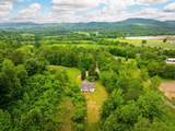 6744 Creek Road - Photo 36