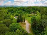 6744 Creek Road - Photo 37