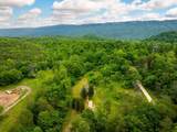 6744 Creek Road - Photo 38