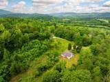 6744 Creek Road - Photo 39