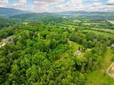 6744 Creek Road - Photo 40