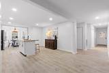 6744 Creek Road - Photo 5