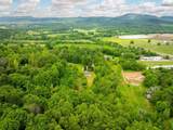6744 Creek Road - Photo 41