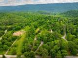 6744 Creek Road - Photo 42