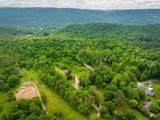 6744 Creek Road - Photo 43