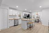 6744 Creek Road - Photo 6