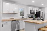 6744 Creek Road - Photo 7