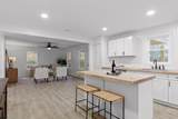 6744 Creek Road - Photo 8