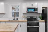 6744 Creek Road - Photo 9