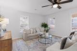 6744 Creek Road - Photo 10