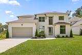 1758 River Breeze Drive - Photo 1