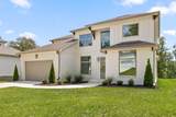 1758 River Breeze Drive - Photo 2