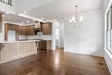 1758 River Breeze Drive - Photo 11