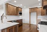 1758 River Breeze Drive - Photo 12