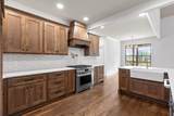 1758 River Breeze Drive - Photo 13