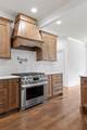 1758 River Breeze Drive - Photo 14