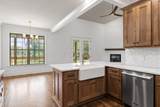 1758 River Breeze Drive - Photo 15