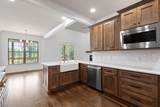 1758 River Breeze Drive - Photo 16