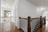 1758 River Breeze Drive - Photo 17