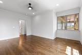 1758 River Breeze Drive - Photo 18