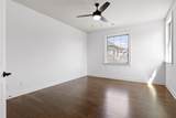1758 River Breeze Drive - Photo 19