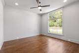1758 River Breeze Drive - Photo 20