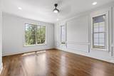1758 River Breeze Drive - Photo 21