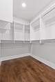 1758 River Breeze Drive - Photo 22