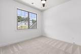 1758 River Breeze Drive - Photo 23