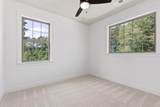 1758 River Breeze Drive - Photo 24