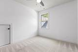 1758 River Breeze Drive - Photo 25