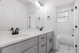 1758 River Breeze Drive - Photo 29