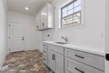 1758 River Breeze Drive - Photo 30